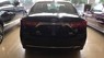 Toyota Avalon 2.5 Limited 2014 - Cần bán xe Toyota Avalon 2.5 Limited sản xuất năm 2014, màu đen 