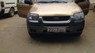 Ford Everest   2001 - Cần bán Ford Everest năm sản xuất 2001