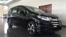 Honda Odyssey 2.4 CVT 2016 - Cần bán Honda Odyssey 2.4 CVT sản xuất 2016, màu đen, nhập khẩu nguyên chiếc