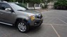 Kia Sorento 2.4AT 2012 - Bán Kia Sorento 2.4AT năm sản xuất 2012, màu xám 