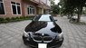 BMW 5 Series Lci E60 2007 - Bán ô tô BMW 5 Series Lci E60 năm sản xuất 2007, màu đen 