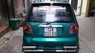 Daewoo Matiz SE 2003 - Bán xe Daewoo Matiz SE năm sản xuất 2003, màu xanh lam