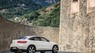 Mercedes-Benz C300 2017 - Cần bán xe Mercedes C300 sản xuất năm 2017, màu trắng