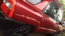 Kia Sportage 2007 - Bán ô tô Kia Sportage sản xuất năm 2007, màu đỏ, nhập khẩu