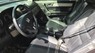 Honda CR V 2.4AT 2010 - Cần bán gấp Honda CR V 2.4AT năm sản xuất 2010, màu bạc, 789 triệu