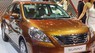Nissan Sunny XV 2017 - Bán xe Nissan Sunny XV sản xuất 2017, giá 479tr