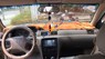 Toyota Camry XLi 2.2MT 2000 - Bán Toyota Camry XLi 2.2MT năm 2000, màu xanh lam