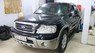 Ford Escape XLT 3.0AT 2004 - Bán ô tô Ford Escape XLT 3.0AT năm sản xuất 2004, màu đen 