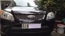 Ford Escape 2.3L XLS 2011 - Bán Ford Escape 2.3L XLS sản xuất năm 2011, màu đen  