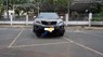 Kia Sorento 2.4AT 2012 - Bán Kia Sorento 2.4AT năm sản xuất 2012, màu xám 