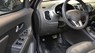 Kia Sportage 2.0AT 2011 - Bán ô tô Kia Sportage 2.0AT sản xuất 2011, màu đen, nhập khẩu, giá chỉ 735 triệu