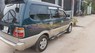 Toyota Zace GL 2004 - Bán Toyota Zace GL năm 2004, màu xanh lam còn mới