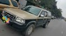 Ford Ranger   XLT  2003 - Bán ô tô Ford Ranger XLT năm sản xuất 2003