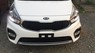 Kia Rondo Facelift 2019 - Bán Kia Rondo Facelift năm sản xuất 2019, màu trắng