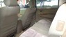 Toyota Fortuner G 2.5MT 2009 - Bán Toyota Fortuner G 2.5MT sản xuất 2009, màu xám 