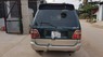 Toyota Zace GL 2004 - Bán Toyota Zace GL năm 2004, màu xanh lam còn mới