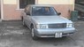 Toyota Crown   1992 - Bán Toyota Crown sản xuất 1992, màu bạc, giá 105tr