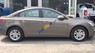 Chevrolet Cruze   1.6l LT MY16.5 2017 - Cần bán Chevrolet Cruze 1.6l LT MY16.5 năm sản xuất 2017, màu nâu