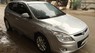 Hyundai i30 CW 2008 - Cần bán lại xe Hyundai i30 CW sản xuất 2008, màu bạc, xe nhập xe gia đình