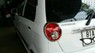 Daewoo Matiz 2009 - Lên đời bán xe ô tô Daewoo Matiz năm 2009, xe đẹp