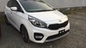 Kia Rondo Facelift 2019 - Bán Kia Rondo Facelift năm sản xuất 2019, màu trắng