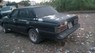 Toyota Crown 1998 - Cần bán xe Toyota Crown sản xuất năm 1998, màu đen, nhập khẩu 