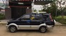 Mitsubishi Jolie 2003 - Bán xe cũ Mitsubishi Jolie năm 2003, màu xanh lam