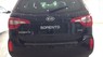 Kia Sorento GAT 2016 - Bán xe Kia Sorento GAT sản xuất 2016, màu đen