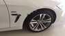 BMW 4 Series 420 Gran Coupe 2017 - Bán BMW 4 Series 420 Gran Coupe đời 2017, màu trắng, nhập khẩu