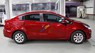 Kia Rio 2016 - Cần bán Kia Rio sản xuất 2016, màu đỏ, xe nhập, giá 565tr