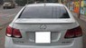 Lexus GS350 2008 - Cần bán gấp Lexus GS350 sản xuất năm 2008, màu trắng, nhập khẩu  