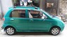 Daewoo Matiz SE 2003 - Xe cũ Daewoo Matiz SE năm sản xuất 2003