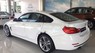 BMW 4 Series 420 Gran Coupe 2017 - Bán BMW 4 Series 420 Gran Coupe đời 2017, màu trắng, nhập khẩu