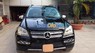 Mercedes-Benz GL350 2010 - Xe Mercedes đời 2010, màu đen, xe nhập