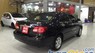 Toyota Corolla altis 1.8G 2004 - Cần bán xe Toyota Corolla altis 1.8G đời 2004, màu đen, giá chỉ 375 triệu