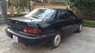 Toyota Camry LE 2.2AT 1993 - Xe Toyota Camry LE 2.2AT năm sản xuất 1993, màu đen, nhập khẩu