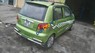 Daewoo Matiz   2007 - Cần bán lại xe Daewoo Matiz sản xuất 2007, giá tốt