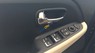 Kia Rondo DAT 2017 - Bán ô tô Kia Rondo DAT sản xuất năm 2017
