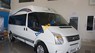 Ford Transit Limousine MT 2017 - Bán ô tô Ford Transit Limousine MT sản xuất năm 2017, màu trắng