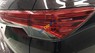Toyota Fortuner V 2.7L 4x2AT 2017 - Cần bán xe Toyota Fortuner V 2.7L 4x2AT sản xuất năm 2017, màu nâu, xe nhập
