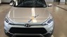 Hyundai i20 Active 2017 - Bán Hyundai i20 Active 2017, xe nhập