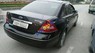 Ford Mondeo   2004 - Cần bán Ford Mondeo sản xuất 2004, màu đen, giá chỉ 195 triệu