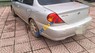 Kia Spectra   2004 - Bán xe cũ Kia Spectra sản xuất 2004