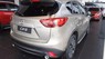 Mazda CX 5 2.5 AT 2WD 2016 - Cần bán xe Mazda CX 5 2.5 AT 2WD năm sản xuất 2016, giá 950tr