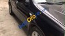 Daewoo Lacetti Max  2004 - Bán xe Daewoo Lacetti max năm 2004, màu đen xe gia đình, 225tr