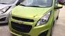 Chevrolet Spark Duo 2017 - Bán ô tô Chevrolet Spark Duo sản xuất năm 2017 giá cạnh tranh