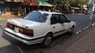 Kia Concord 1990 - Bán Kia Concord năm 1990, màu trắng, xe nhập xe gia đình