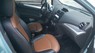 Chevrolet Spark LTZ 2013 - Bán Chevrolet Spark LTZ sản xuất năm 2013 số tự động