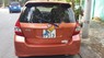 Honda FIT 2007 - Bán ô tô Honda FIT sản xuất năm 2007, nhập khẩu nguyên chiếc