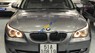 BMW 5 Series 530i 2008 - Cần bán lại xe BMW 5 Series 530i năm 2008, nhập khẩu, giá 750tr